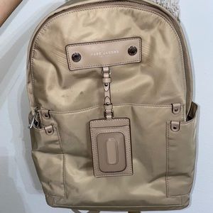 Marc Jacobs Backpack
